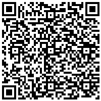QR Code for bitcoin:bitcoin:bitcoin:bitcoin:bitcoin:bitcoin:bitcoin:bitcoin:bitcoin:bitcoin:bitcoin:bitcoin:1NNvLefLigPy4SECS6PVs2SvNGPpyzmKHu