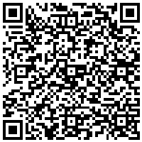 QR Code for bitcoin:bitcoin:bitcoin:bitcoin:bitcoin:bitcoin:bitcoin:bitcoin:bitcoin:bitcoin:bitcoin:bitcoin:1NP2F9GWGN9rVC1Bg4eprCaBT78CD6UJ3A