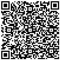 QR Code for bitcoin:bitcoin:bitcoin:bitcoin:bitcoin:bitcoin:bitcoin:bitcoin:bitcoin:bitcoin:bitcoin:bitcoin:1NP52fdthGNN3RvFqPLn86cBv637yNReLd