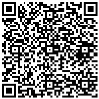 QR Code for bitcoin:bitcoin:bitcoin:bitcoin:bitcoin:bitcoin:bitcoin:bitcoin:bitcoin:bitcoin:bitcoin:bitcoin:1NPDsKbFgCv2idasdB3icy754vEC84BbFA
