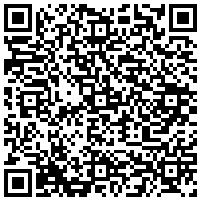 QR Code for bitcoin:bitcoin:bitcoin:bitcoin:bitcoin:bitcoin:bitcoin:bitcoin:bitcoin:bitcoin:bitcoin:bitcoin:1NPT3LTJ2qhKcppG2m8k8MBx1svhF245Xi