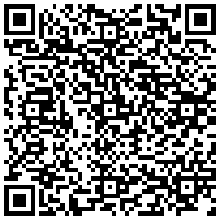 QR Code for bitcoin:bitcoin:bitcoin:bitcoin:bitcoin:bitcoin:bitcoin:bitcoin:bitcoin:bitcoin:bitcoin:bitcoin:1NPXHpS3tCXV4gDe33MtqEX41o2Yc4HFGa