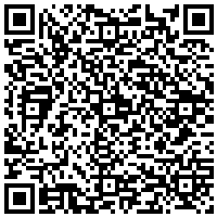 QR Code for bitcoin:bitcoin:bitcoin:bitcoin:bitcoin:bitcoin:bitcoin:bitcoin:bitcoin:bitcoin:bitcoin:bitcoin:1NPtT8VqmDBfNW9dn61tGCCFaWKPCybALJ