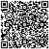 QR Code for bitcoin:bitcoin:bitcoin:bitcoin:bitcoin:bitcoin:bitcoin:bitcoin:bitcoin:bitcoin:bitcoin:bitcoin:1NPywSssThe6sUYiK7kHUbVTJMkaKLR6WT