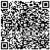 QR Code for bitcoin:bitcoin:bitcoin:bitcoin:bitcoin:bitcoin:bitcoin:bitcoin:bitcoin:bitcoin:bitcoin:bitcoin:1NQ2C21WJC5Gcr1gesF2LP2y3jdXuiAamn