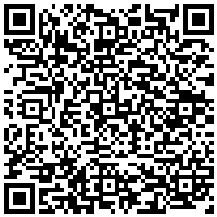 QR Code for bitcoin:bitcoin:bitcoin:bitcoin:bitcoin:bitcoin:bitcoin:bitcoin:bitcoin:bitcoin:bitcoin:bitcoin:1NQMUmyscffJdos1ECzXTyUAvfiSyoewi6