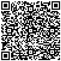 QR Code for bitcoin:bitcoin:bitcoin:bitcoin:bitcoin:bitcoin:bitcoin:bitcoin:bitcoin:bitcoin:bitcoin:bitcoin:1NR8dXuKQjuFmD2nSVDzsiVFbxEyoBwW66