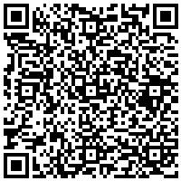 QR Code for bitcoin:bitcoin:bitcoin:bitcoin:bitcoin:bitcoin:bitcoin:bitcoin:bitcoin:bitcoin:bitcoin:bitcoin:1NRBPobDodxDScTFeQ97hijPMHoFuQfdF4