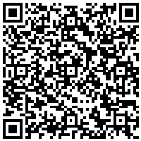 QR Code for bitcoin:bitcoin:bitcoin:bitcoin:bitcoin:bitcoin:bitcoin:bitcoin:bitcoin:bitcoin:bitcoin:bitcoin:1NRHDLTFaPBYNEbg2mKGmqM5UBuoJ5LSXT