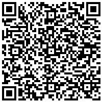QR Code for bitcoin:bitcoin:bitcoin:bitcoin:bitcoin:bitcoin:bitcoin:bitcoin:bitcoin:bitcoin:bitcoin:bitcoin:1NRh4oDemMyjq5PmdYFS1geTY4ZCfG5caA