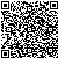 QR Code for bitcoin:bitcoin:bitcoin:bitcoin:bitcoin:bitcoin:bitcoin:bitcoin:bitcoin:bitcoin:bitcoin:bitcoin:1NS6Bn4YJMmBYWCbVCWDunLDgetLQcFXuX