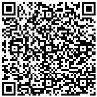 QR Code for bitcoin:bitcoin:bitcoin:bitcoin:bitcoin:bitcoin:bitcoin:bitcoin:bitcoin:bitcoin:bitcoin:bitcoin:1NSPn1CDVeF1epVd6equQwvbiZYPy57GXh