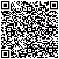QR Code for bitcoin:bitcoin:bitcoin:bitcoin:bitcoin:bitcoin:bitcoin:bitcoin:bitcoin:bitcoin:bitcoin:bitcoin:1NSQRmAzmyKnZaddT2bi3T4RcaKkEM2bXJ