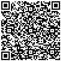 QR Code for bitcoin:bitcoin:bitcoin:bitcoin:bitcoin:bitcoin:bitcoin:bitcoin:bitcoin:bitcoin:bitcoin:bitcoin:1NSRvAPfhKit2nny4aaU8xnb7gXSmLFEzS