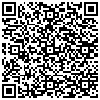 QR Code for bitcoin:bitcoin:bitcoin:bitcoin:bitcoin:bitcoin:bitcoin:bitcoin:bitcoin:bitcoin:bitcoin:bitcoin:1NSSF5YdbXqQqaM6iG53Dwe6Py39s1dWAC