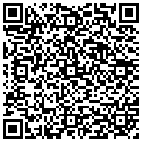 QR Code for bitcoin:bitcoin:bitcoin:bitcoin:bitcoin:bitcoin:bitcoin:bitcoin:bitcoin:bitcoin:bitcoin:bitcoin:1NT3ZdXitN9wrAwRdu69c8JFAo2ugteNoU