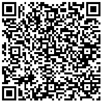 QR Code for bitcoin:bitcoin:bitcoin:bitcoin:bitcoin:bitcoin:bitcoin:bitcoin:bitcoin:bitcoin:bitcoin:bitcoin:1NT6ewp6VTmC78VwDFDF1yD3URUuMWP3xe