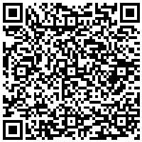 QR Code for bitcoin:bitcoin:bitcoin:bitcoin:bitcoin:bitcoin:bitcoin:bitcoin:bitcoin:bitcoin:bitcoin:bitcoin:1NT9puvzxbY8QCAPoqFedkQLPZQLZyLSvT