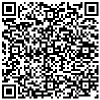 QR Code for bitcoin:bitcoin:bitcoin:bitcoin:bitcoin:bitcoin:bitcoin:bitcoin:bitcoin:bitcoin:bitcoin:bitcoin:1NTKnMk5EmwATFffkABYcuW2vfFGZr74G2