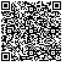 QR Code for bitcoin:bitcoin:bitcoin:bitcoin:bitcoin:bitcoin:bitcoin:bitcoin:bitcoin:bitcoin:bitcoin:bitcoin:1NTMCFXHFfuqgVCUTs7eiWdJonVmfRccFJ