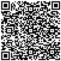 QR Code for bitcoin:bitcoin:bitcoin:bitcoin:bitcoin:bitcoin:bitcoin:bitcoin:bitcoin:bitcoin:bitcoin:bitcoin:1NTPvmfin3Dv2d6XJmjmbSaLB34hUpnirA