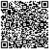 QR Code for bitcoin:bitcoin:bitcoin:bitcoin:bitcoin:bitcoin:bitcoin:bitcoin:bitcoin:bitcoin:bitcoin:bitcoin:1NTf5jiSjCa2YpxHyizApDa47vdkY7HYhk
