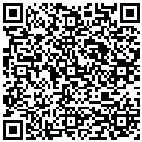 QR Code for bitcoin:bitcoin:bitcoin:bitcoin:bitcoin:bitcoin:bitcoin:bitcoin:bitcoin:bitcoin:bitcoin:bitcoin:1NTrBqPDQmvLkMN98PmXeVQbZh7nsAxeeW