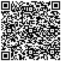 QR Code for bitcoin:bitcoin:bitcoin:bitcoin:bitcoin:bitcoin:bitcoin:bitcoin:bitcoin:bitcoin:bitcoin:bitcoin:1NU6dBQsq9pVaeaAc12ZAgBmfeW5SHj2i