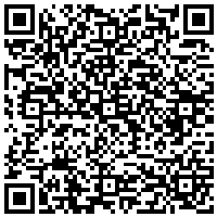 QR Code for bitcoin:bitcoin:bitcoin:bitcoin:bitcoin:bitcoin:bitcoin:bitcoin:bitcoin:bitcoin:bitcoin:bitcoin:1NUFWfku4K4FhywDsbDftnacopeUPaEcCC