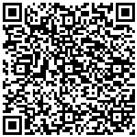 QR Code for bitcoin:bitcoin:bitcoin:bitcoin:bitcoin:bitcoin:bitcoin:bitcoin:bitcoin:bitcoin:bitcoin:bitcoin:1NUn9XmkXZvFmcmNmUCtskWCihsPghmoST