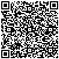 QR Code for bitcoin:bitcoin:bitcoin:bitcoin:bitcoin:bitcoin:bitcoin:bitcoin:bitcoin:bitcoin:bitcoin:bitcoin:1NUpoPyBXBviDphLy1pGAXDd1o3FrGxqJP