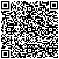 QR Code for bitcoin:bitcoin:bitcoin:bitcoin:bitcoin:bitcoin:bitcoin:bitcoin:bitcoin:bitcoin:bitcoin:bitcoin:1NUqzsPyCcuSbgrTUSV2LpnCzTssxT92Sw