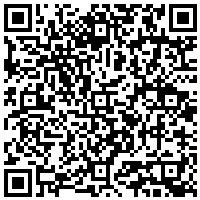 QR Code for bitcoin:bitcoin:bitcoin:bitcoin:bitcoin:bitcoin:bitcoin:bitcoin:bitcoin:bitcoin:bitcoin:bitcoin:1NUvsZ7bkAdg49vTqCyvcdnEWkWLDpiKyE