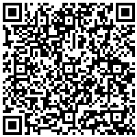 QR Code for bitcoin:bitcoin:bitcoin:bitcoin:bitcoin:bitcoin:bitcoin:bitcoin:bitcoin:bitcoin:bitcoin:bitcoin:1NVDKiGPs3VZXCRDXcHJrtPL8awLDizeZM