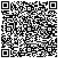 QR Code for bitcoin:bitcoin:bitcoin:bitcoin:bitcoin:bitcoin:bitcoin:bitcoin:bitcoin:bitcoin:bitcoin:bitcoin:1NVDfCxaSVC7YwKBxaVqjVTvtTLuK76b3B