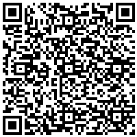 QR Code for bitcoin:bitcoin:bitcoin:bitcoin:bitcoin:bitcoin:bitcoin:bitcoin:bitcoin:bitcoin:bitcoin:bitcoin:1NVFvfRLDhnaPHEZqp6eMPFSBVFg3pFcj3