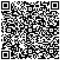 QR Code for bitcoin:bitcoin:bitcoin:bitcoin:bitcoin:bitcoin:bitcoin:bitcoin:bitcoin:bitcoin:bitcoin:bitcoin:1NVM8Ed1ftqFtXfTxLUPf8hhTiG6xX1Tmt