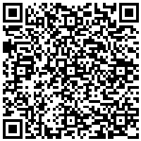 QR Code for bitcoin:bitcoin:bitcoin:bitcoin:bitcoin:bitcoin:bitcoin:bitcoin:bitcoin:bitcoin:bitcoin:bitcoin:1NVMasihjqBEdwpqWhh5f5aaPb1RjBzPHP