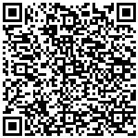 QR Code for bitcoin:bitcoin:bitcoin:bitcoin:bitcoin:bitcoin:bitcoin:bitcoin:bitcoin:bitcoin:bitcoin:bitcoin:1NVMdnpuTG4aodhqeYYude4bCLiu57PCvZ