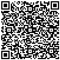 QR Code for bitcoin:bitcoin:bitcoin:bitcoin:bitcoin:bitcoin:bitcoin:bitcoin:bitcoin:bitcoin:bitcoin:bitcoin:1NVasikMpDwgsvYpogdTiB9ZPyP461mc6p