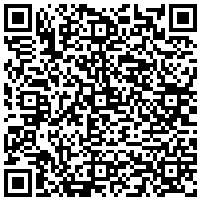 QR Code for bitcoin:bitcoin:bitcoin:bitcoin:bitcoin:bitcoin:bitcoin:bitcoin:bitcoin:bitcoin:bitcoin:bitcoin:1NVcLbXwrDLL9X7D51oAzd4vaK51nGh6fR