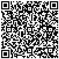 QR Code for bitcoin:bitcoin:bitcoin:bitcoin:bitcoin:bitcoin:bitcoin:bitcoin:bitcoin:bitcoin:bitcoin:bitcoin:1NVfwkLPKPnQ7ddXC42JbyUt4T3dFTHBX3