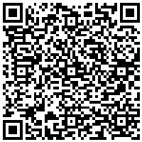 QR Code for bitcoin:bitcoin:bitcoin:bitcoin:bitcoin:bitcoin:bitcoin:bitcoin:bitcoin:bitcoin:bitcoin:bitcoin:1NVqB2TTWHbsQ78y4REM8F5HaRbmBCPtGD