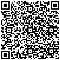 QR Code for bitcoin:bitcoin:bitcoin:bitcoin:bitcoin:bitcoin:bitcoin:bitcoin:bitcoin:bitcoin:bitcoin:bitcoin:1NWLKoQt3RcdNdq2STjCoWtb4doeymMssc