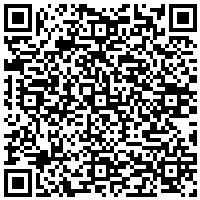 QR Code for bitcoin:bitcoin:bitcoin:bitcoin:bitcoin:bitcoin:bitcoin:bitcoin:bitcoin:bitcoin:bitcoin:bitcoin:1NWLL7zxw1ADhDCbk8Yd5TD63GxXXo7acK