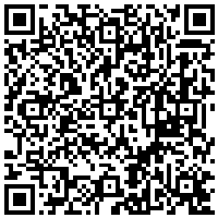QR Code for bitcoin:bitcoin:bitcoin:bitcoin:bitcoin:bitcoin:bitcoin:bitcoin:bitcoin:bitcoin:bitcoin:bitcoin:1NWUtPFSoN9PXZaJYA4EDNwZFCWM3RZ6C5