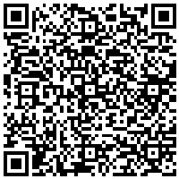 QR Code for bitcoin:bitcoin:bitcoin:bitcoin:bitcoin:bitcoin:bitcoin:bitcoin:bitcoin:bitcoin:bitcoin:bitcoin:1NWo7E1xrFUnujmsT55YLGiZdKFfpEaMbN