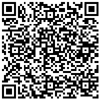 QR Code for bitcoin:bitcoin:bitcoin:bitcoin:bitcoin:bitcoin:bitcoin:bitcoin:bitcoin:bitcoin:bitcoin:bitcoin:1NWvigtkPZf1TY1gqyDsPQ4UEgrEWBQFpH