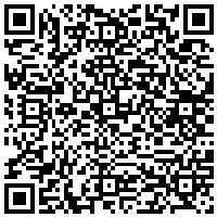 QR Code for bitcoin:bitcoin:bitcoin:bitcoin:bitcoin:bitcoin:bitcoin:bitcoin:bitcoin:bitcoin:bitcoin:bitcoin:1NX6fehkVNvCfedx2ueBJwNeWBRHKP4FPm