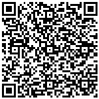QR Code for bitcoin:bitcoin:bitcoin:bitcoin:bitcoin:bitcoin:bitcoin:bitcoin:bitcoin:bitcoin:bitcoin:bitcoin:1NXbHAsDeKSjh4L4e4BTUnPSVTzTfbH1XF